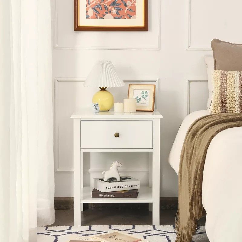 www.jingtongfurniture.com